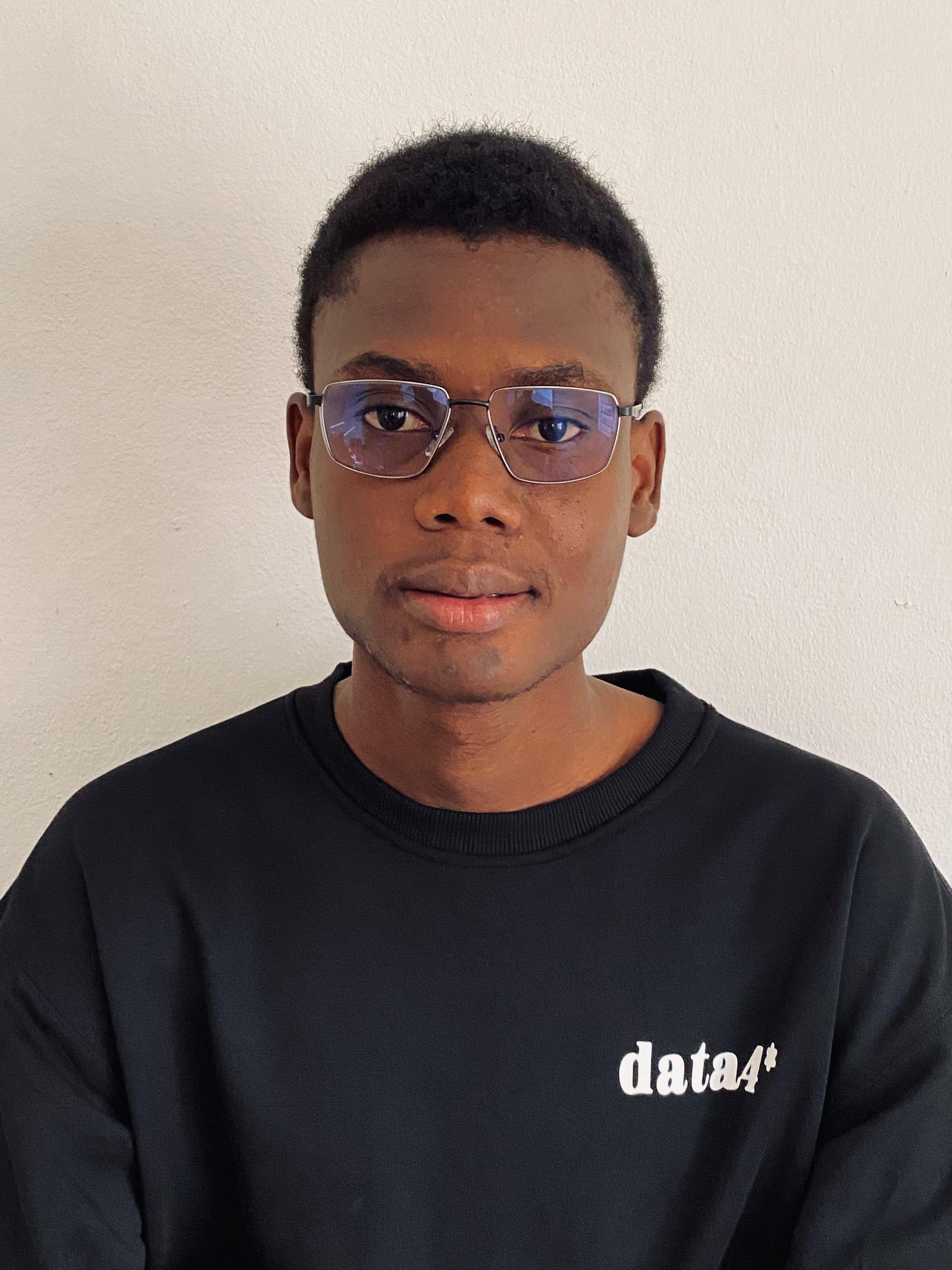 Photo Profil 2